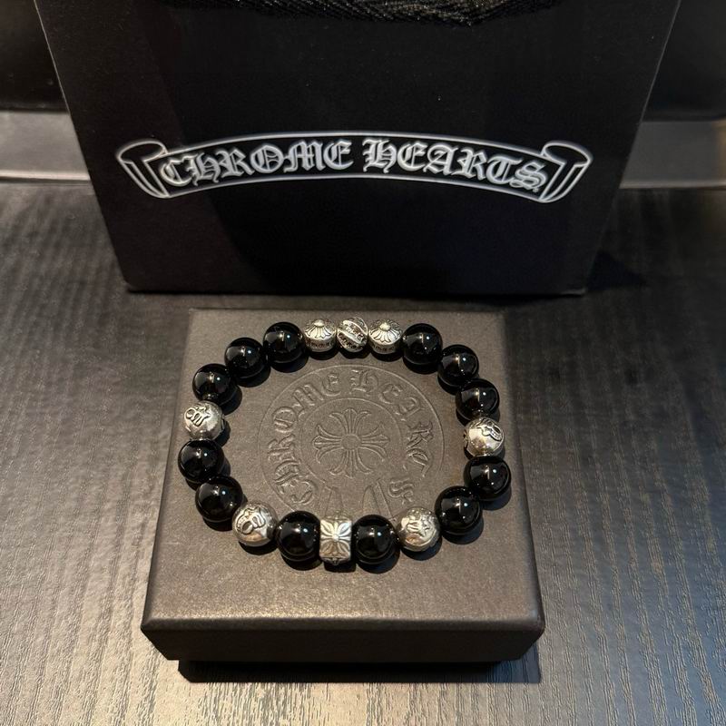 Chrome Hearts Bracelet 03yxs96